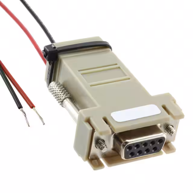 27-0124-0 Tallysman Wireless Inc.  HF-Zubehör